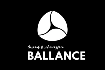 ballance
