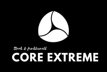 core-extreme