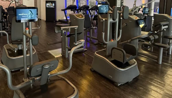 egym-0001