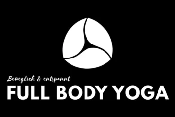 full-body-yoga