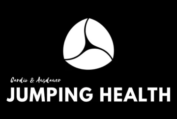 jumping-health