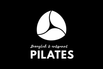 pilates