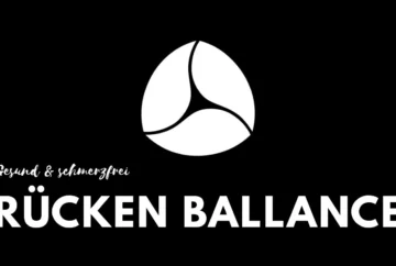 rucken-ballance