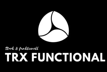 trx-functional