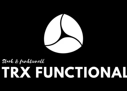 trx-functional