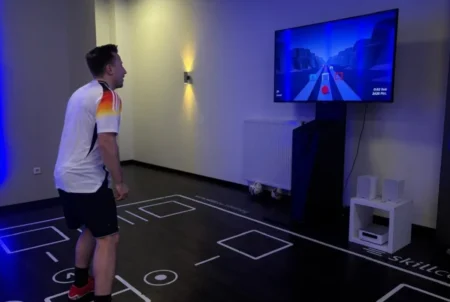 skillcourt