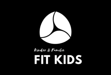 fit-kids