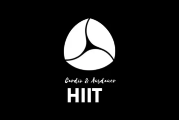 hiit