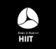 HIIT