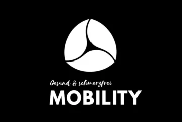 mobility