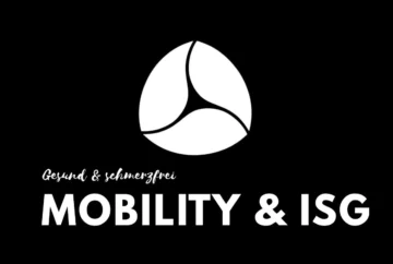 mobility-isg