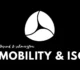 Mobılıty & ISG