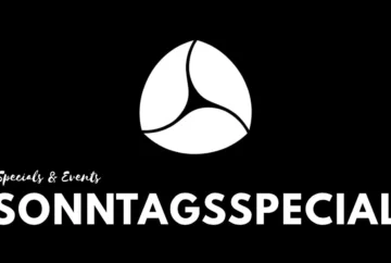 sonntagsspecial
