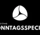 Sonntagsspecıal